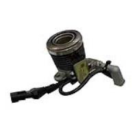 ATUADOR DE EMBREAGEM LUK - 510 0205 10 0