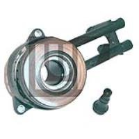 ATUADOR DE EMBREAGEM LUK -5100065110