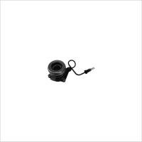 ATUADOR DE EMBREAGEM HIDRAULICO SKF - VKCH 3102