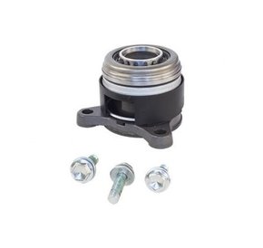 ATUADOR DE EMBREAGEM VETOR - VT859015