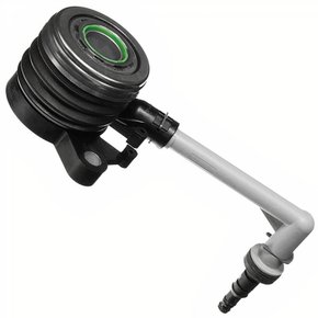 ATUADOR HIDRÁULICO ELPER - 30 121