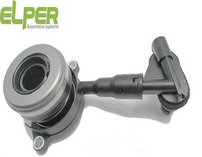 ATUADOR HIDRÁULICO ELPER - 30 131