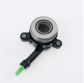 Atuador Hidraulico Embreagem Chery