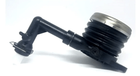 ATUADOR HIDRAULICO EMBREAGEM FIAT-