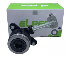 Atuador Hidraulico Embreagem Ford