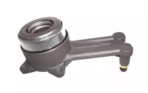 Atuador Hidráulico de Embreagem da Ford FO1T