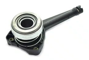 Atuador Hidráulico de Embreagem da Renault R1T