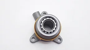 Atuador Hidráulico de Embreagem da Toyota