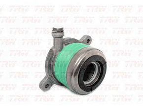 ATUADOR HIDRAULICO EMBREAGEM VW V1T- ATUADOR HIDRAULICO EMBREAGEM VW V1T-