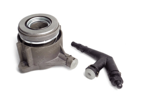 ATUADOR HIDRÁULICO DE EMBREAGEM YMAX - 0965