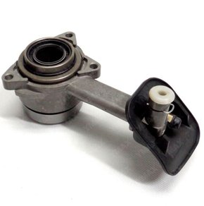 ATUADOR HIDRÁULICO DE EMBREAGEM YMAX - 64AB