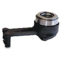 ATUADOR HIDRÁULICO INFERIOR SACHS - 3182 654 238