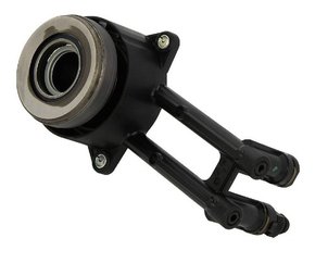 ATUADOR HIDRÁULICO LUK - 510 0062 10