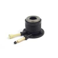 ATUADOR HIDRÁULICO SACHS - 3182 654 154