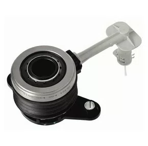 ATUADOR HIDRÁULICO SACHS - 3182 654 204