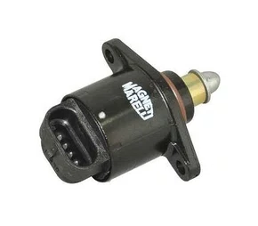 Atuador de Marcha Lenta da Fiat F3M