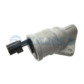 ATUADOR MARCHA LENTA FORD