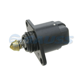 ATUADOR MARCHA LENTA GM