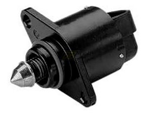 ATUADOR MARCHA LENTA GM G4T-