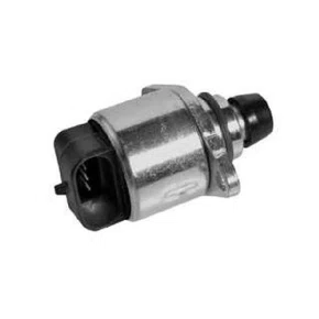 Atuador de Marcha Lenta da GM G5G
