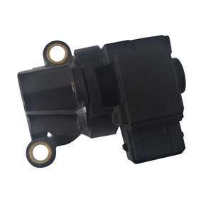 ATUADOR MARCHA LENTA KIA MOTORS