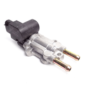 ATUADOR MARCHA LENTA PEUGEOT-