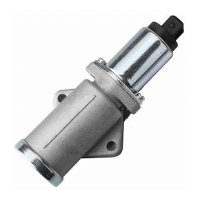 ATUADOR MARCHA LENTA RENAULT