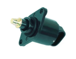 ATUADOR MARCHA LENTA VW V6MQ -