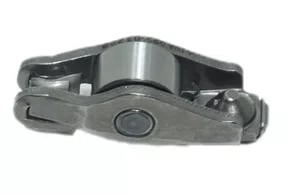BALANCIM GM  (MULTIPLO 4)