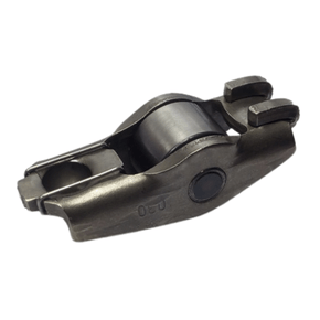 BALANCIM INA - F-346981.2