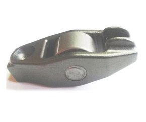 BALANCIM ROLETADO SGARIONI - SGA03MT