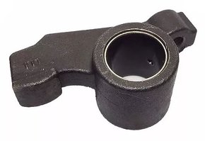 BALANCIM SGARIONI - SGA07MT