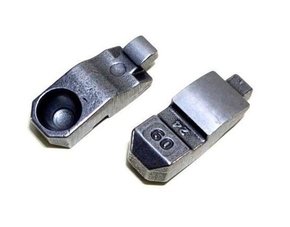 BALANCIM SGARIONI - SGA09MT