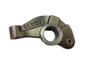 BALANCIM SGARIONI - SGA11MT