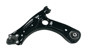 BANDEJA DE SUSPENSÃO AUDI - Grazzi Metal