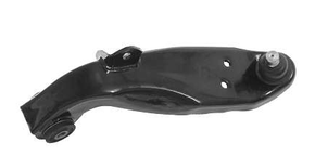 BANDEJA DE SUSPENSÃO CHERY - Grazzi Metal