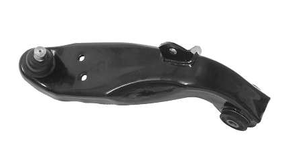 BANDEJA DE SUSPENSÃO CHERY - Grazzi Metal