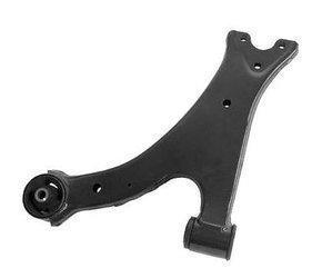 Bandeja De Suspensão Chery - Grazzi Metal