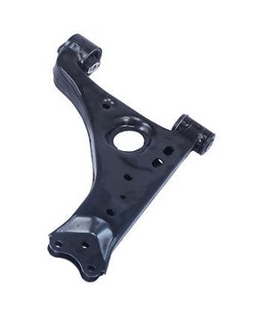 BANDEJA DE SUSPENSÃO DIANTEIRO DIREITO COFAP1 BJC04150M