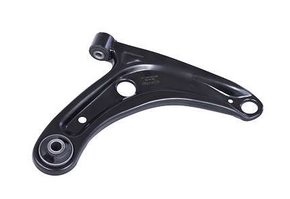 BANDEJA DE SUSPENSÃO DIANTEIRO DIREITO COFAP BJC10014M