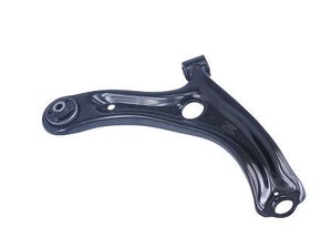 BANDEJA DE SUSPENSÃO DIANTEIRO DIREITO COFAP BJC10016M