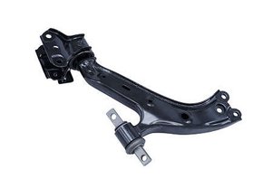 BANDEJA DE SUSPENSÃO DIANTEIRO DIREITO COFAP BJC10018M