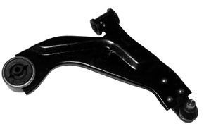 BANDEJA DE SUSPENSÃO DIANTEIRA DIREITO AXIOS 5442287