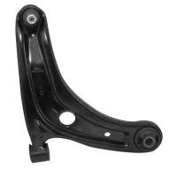 BANDEJA DE SUSPENSÃO DIANTEIRA DIREITO AXIOS 5442293