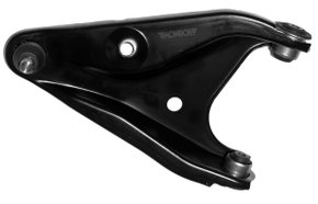 BANDEJA DE SUSPENSÃO DIANTEIRA DIREITO AXIOS 5442364