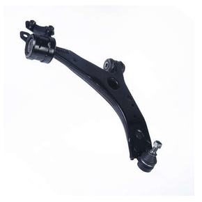 BANDEJA DE SUSPENSÃO DIANTEIRA DIREITO DLZ 26401