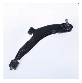 BANDEJA DE SUSPENSÃO DIANTEIRA DIREITO DLZ 29130