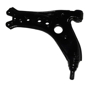 BANDEJA DE SUSPENSÃO DIANTEIRA DIREITO / ESQUERDO AXIOS 5442324