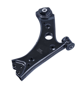 BANDEJA DE SUSPENSÃO DIANTEIRO COFAP BJC52002M