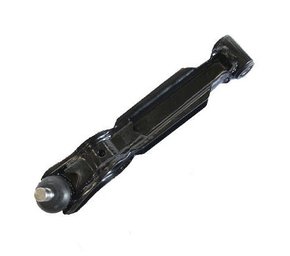 BANDEJA DE SUSPENSÃO DIANTEIRA DIREITO / ESQUERDO DLZ 29391